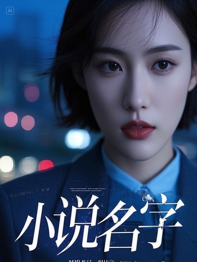 周游世界尋蠱五年，我為女兒的小視頻點(diǎn)天燈