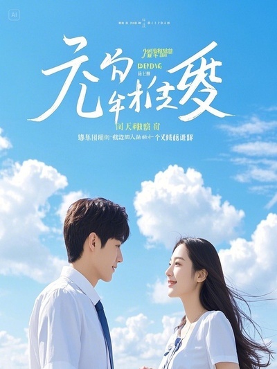 愛死于玫瑰凋謝后