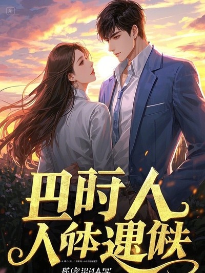 母親沉迷暴走團(tuán)，把病危的父親當(dāng)累贅，哥哥回家后：讓你走個(gè)夠